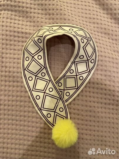 Кли косплей