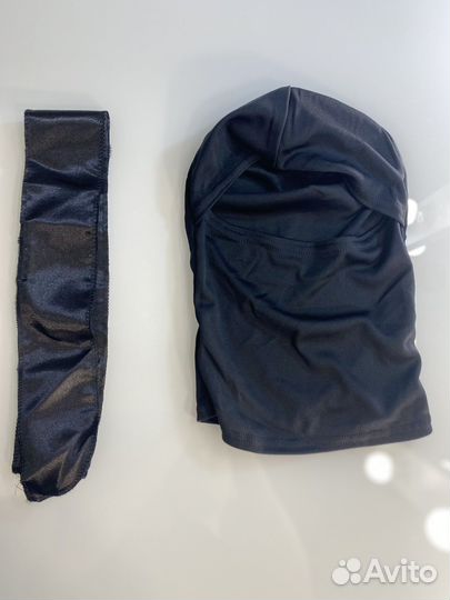 Детский Костюм Ниндзя на Мальчика