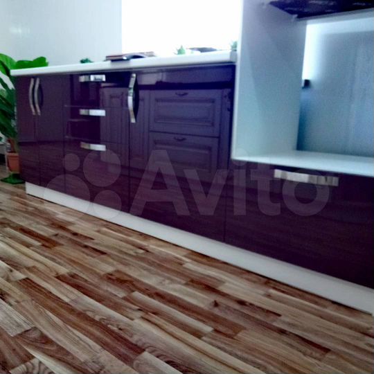 Торговая площадь, 150 м²