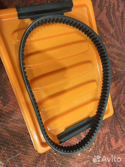 Ремень вариатора Polaris 3211077