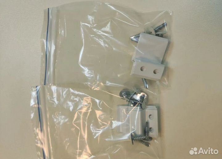 Рулонные шторы фото-печать