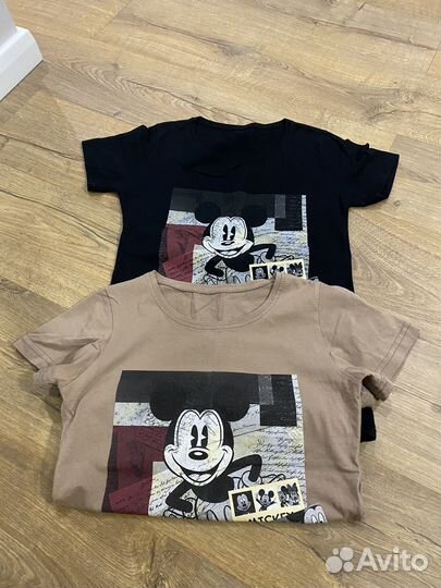 Женские вещи пакетом 40 42 xs