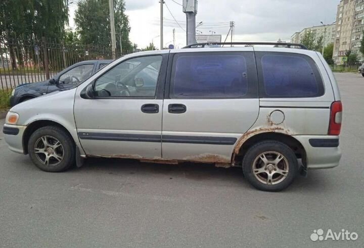 Срочный выкуп авто