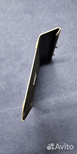 Подставка для Native Instruments Maschine MK-1