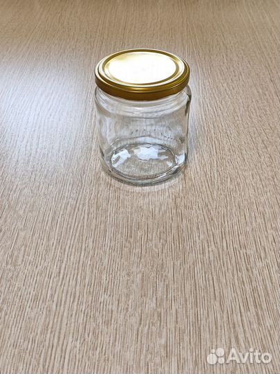 Банки 3-х л., 0,5 л., 1л