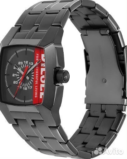 Мужские часы Diesel DZ2188