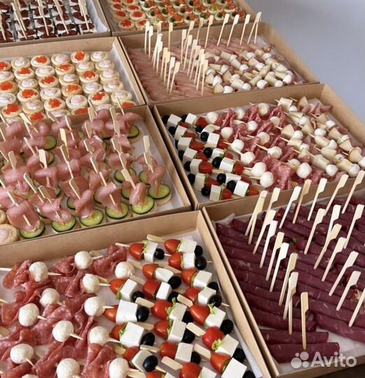 Франшиза для самозанятых. Один партнёр на город