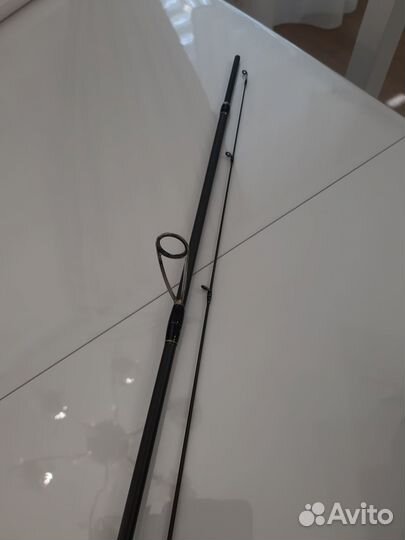 Спиннинг Megabass shoreluck SLL-78uls