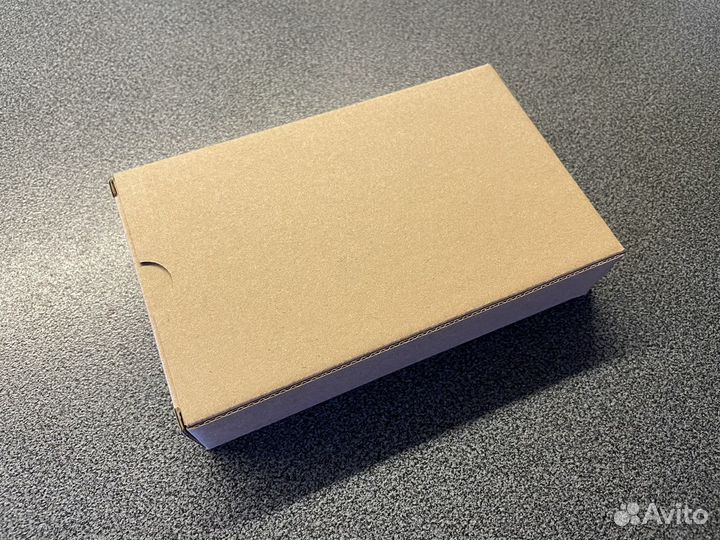 Блок питания LRS-150-24