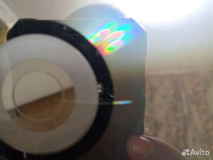 Адаптер usb bluetooth