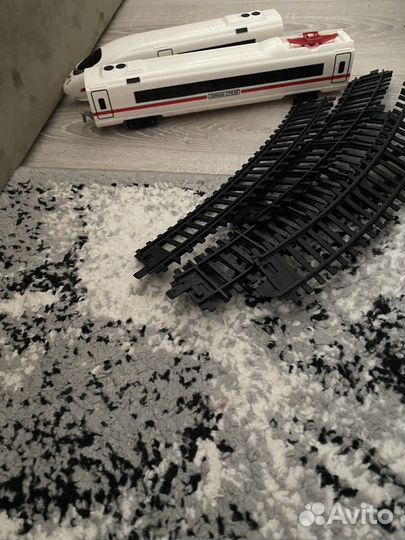 Конструктор,динозавры, дорога