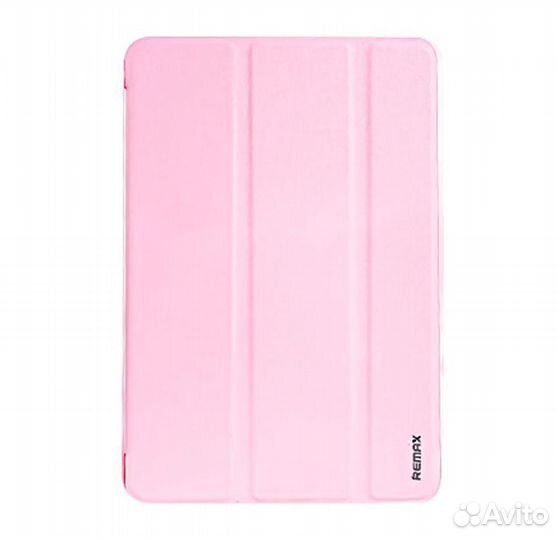 Чехол для iPad Mini/Mini 4