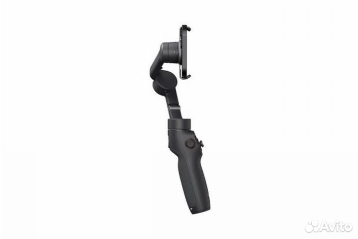 Dji osmo mobile 6