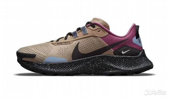 Nike air zoom pegasus (37)