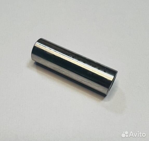 Поршневой палец MT250 130060079-0001