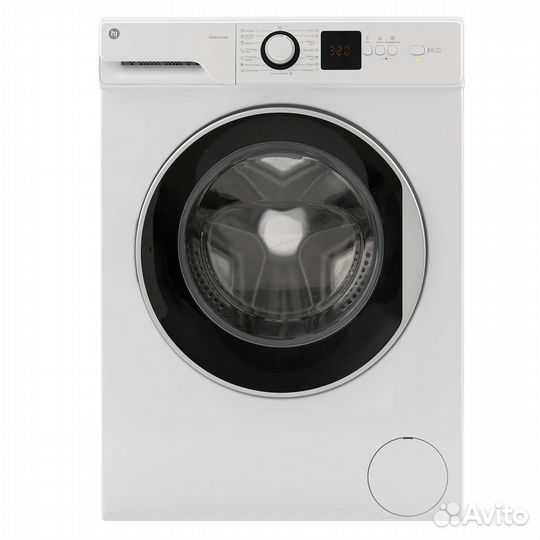 Стиральная машина узкая