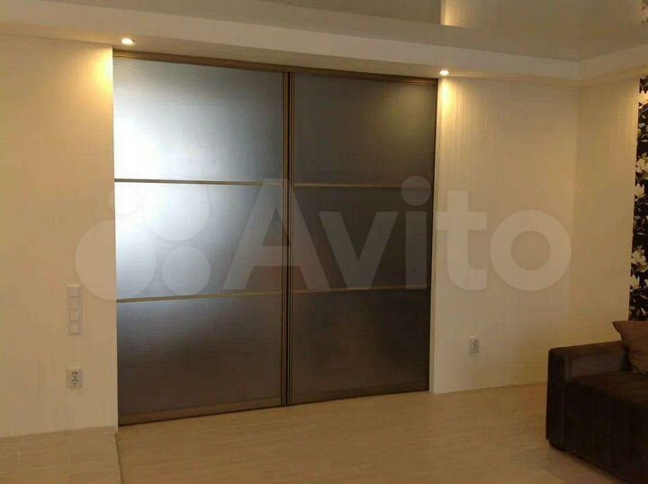 Дом 87 м² на участке 9 сот.