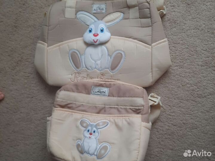 Эргорюкзак ergobaby оригинал Сумка д