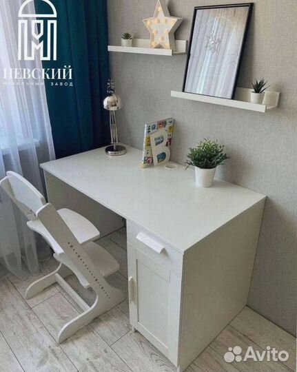 Гардероб / Мебель от производителя