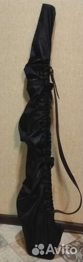 Чехол для ружья