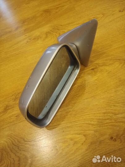 Зеркало левое ваз 2110