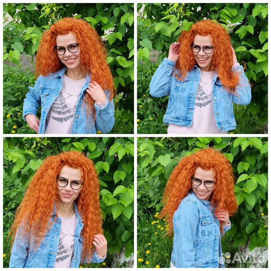 Афролоконы, афрокудри, кудри, афрокосы