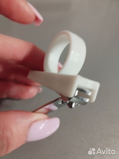 Ножницы детские