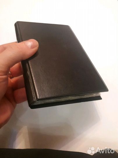 10р Биметалл коллекция 72шт (все разные)