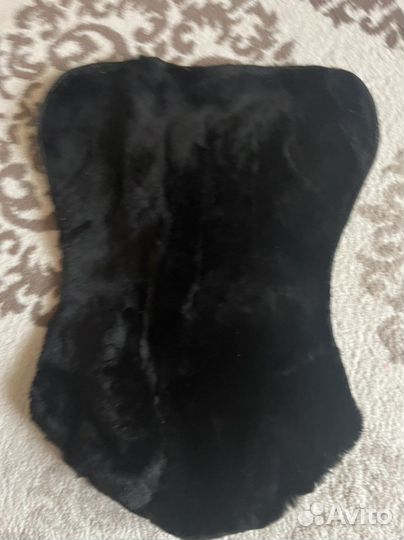 Большое количество конной амуниции