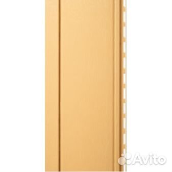 Панель виниловая Quadrohouse QH-01, 3,10м