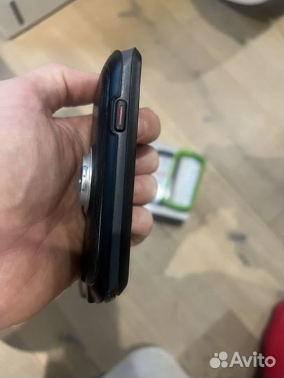 Навигатор garmin 1040 solar