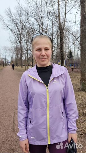 Тренер по бегу, специалист по технике бега