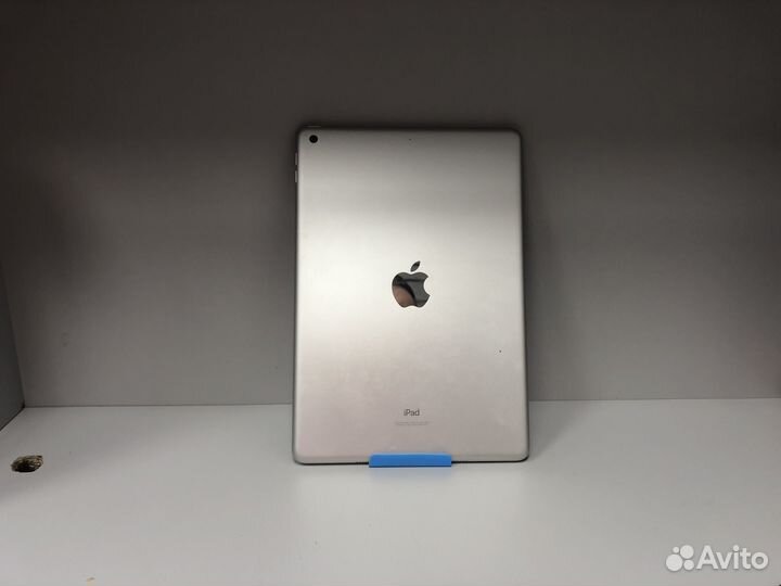 iPad 9 поколения 64gb