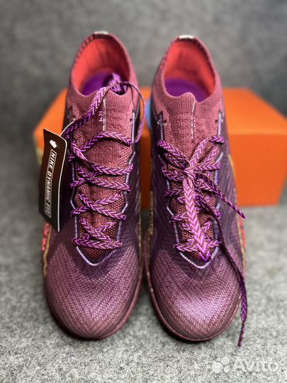 Бутсы nike air zoom