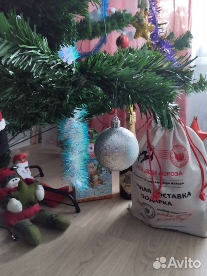 Няня (на время болезни, ночёвки, на час)