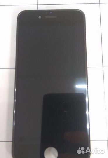Дисплей для iPhone 6