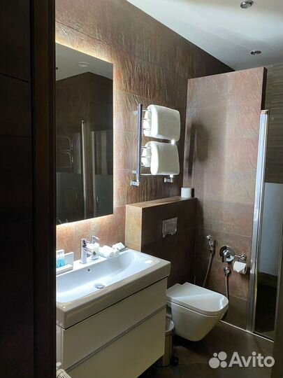 Ремонт квартир под ключ дизайн проект в подарок