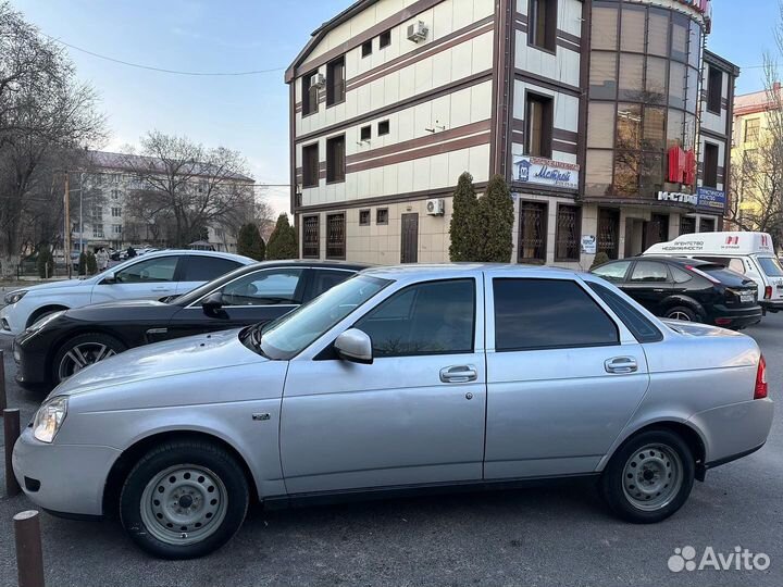 Прокат авто