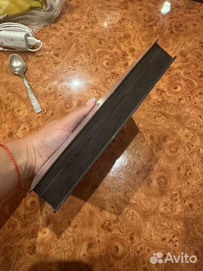 Total metall видеокассета