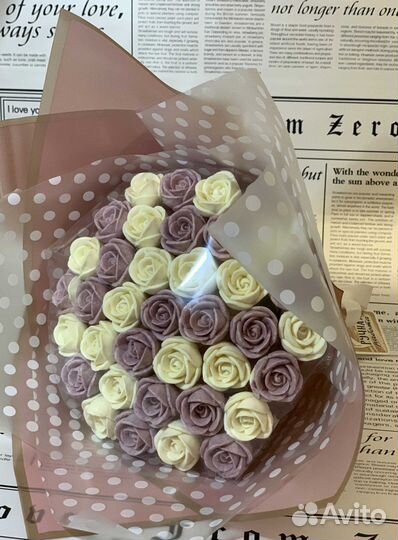 Необычный подарок