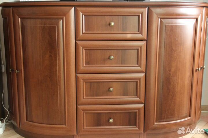 Набор мебели