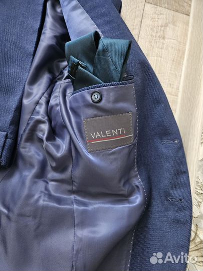 Мужские вещи 46 размер