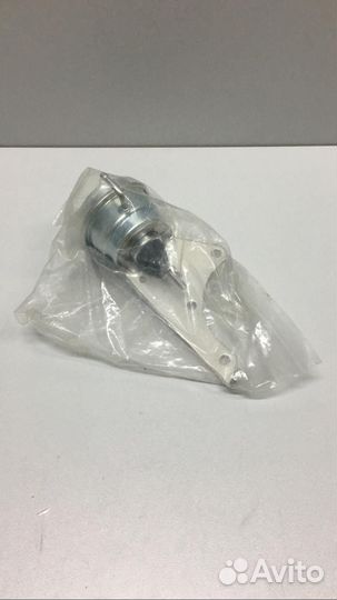 Актуатор турбины Hyundai KIA 282354a470