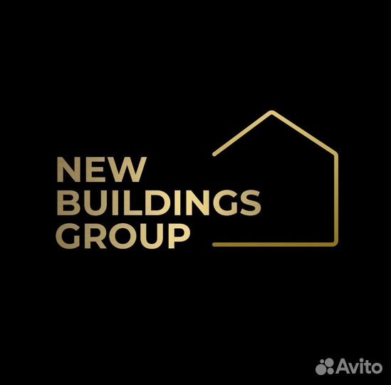 Оператор колл центра в офисе