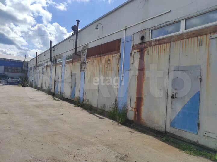 Продам помещение свободного назначения, 444 м²