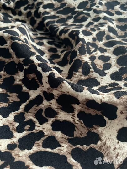 Платье женское вечернее