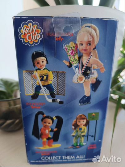 Келли фигуристка Кelly Figurе skаtеr
