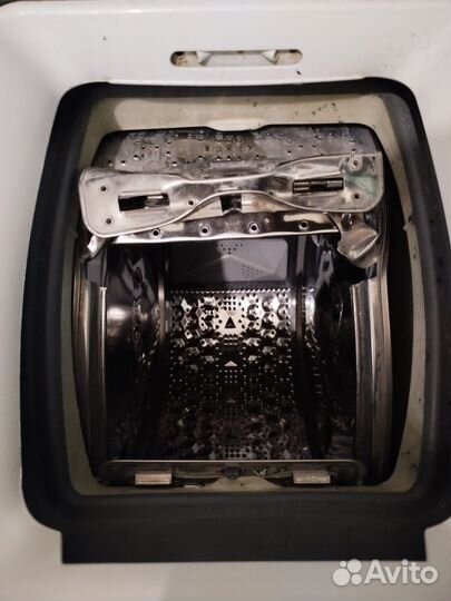 Стиральная машина бу