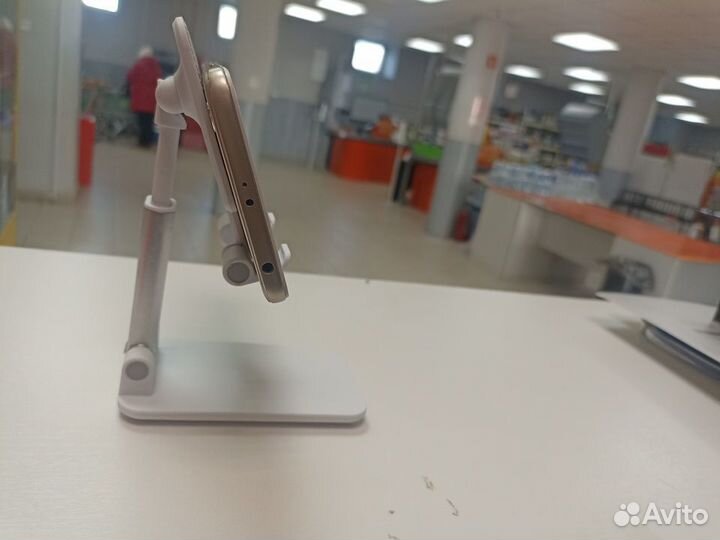 Xiaomi Redmi Note 5A, 4/64 ГБ