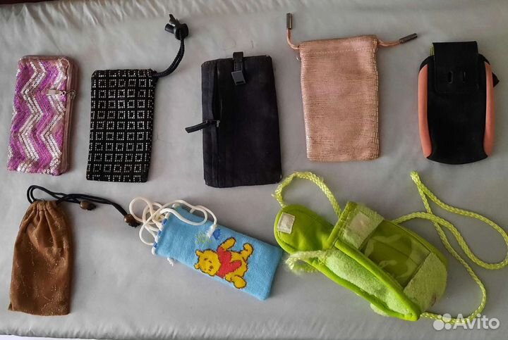 Чехол для телефона